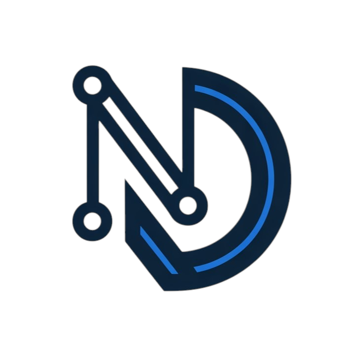 NetDoc Italia